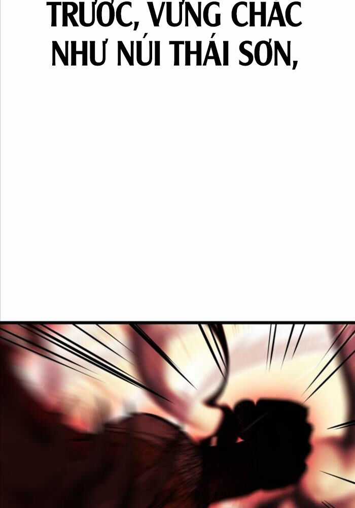 Tôi Đã Giết Tuyển Thủ Học Viện Chapter 51 trang 113