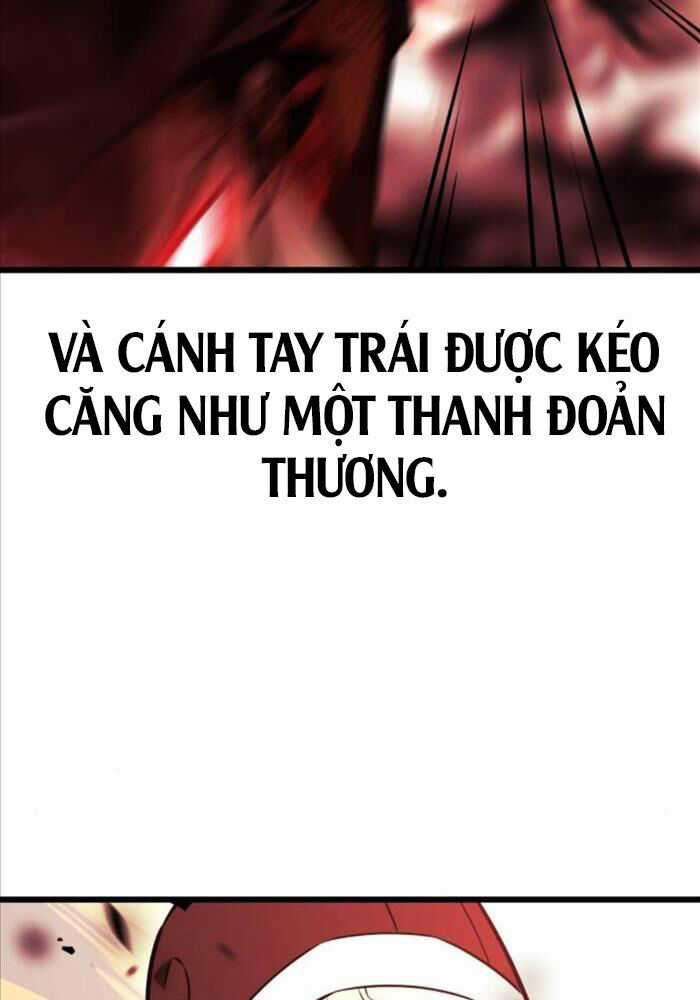 Tôi Đã Giết Tuyển Thủ Học Viện Chapter 51 trang 114