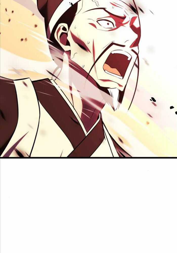 Tôi Đã Giết Tuyển Thủ Học Viện Chapter 51 trang 115