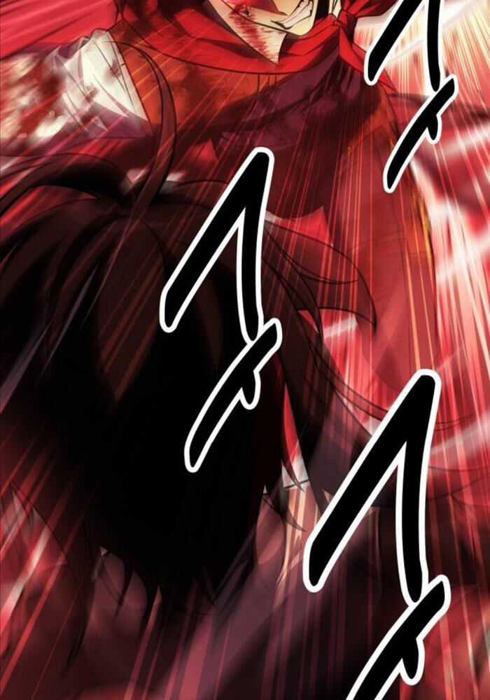 Tôi Đã Giết Tuyển Thủ Học Viện Chapter 51 trang 117