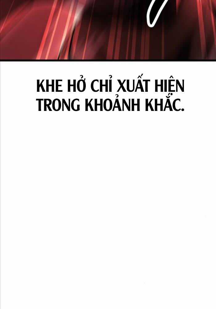 Tôi Đã Giết Tuyển Thủ Học Viện Chapter 51 trang 118