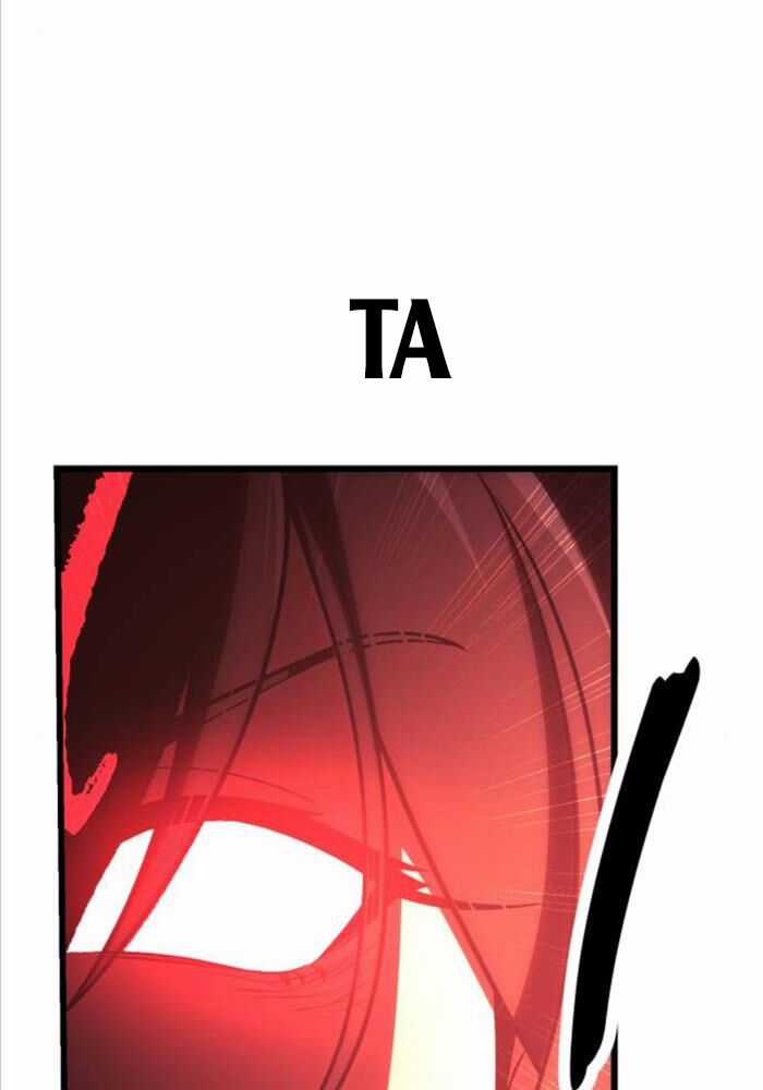 Tôi Đã Giết Tuyển Thủ Học Viện Chapter 51 trang 119