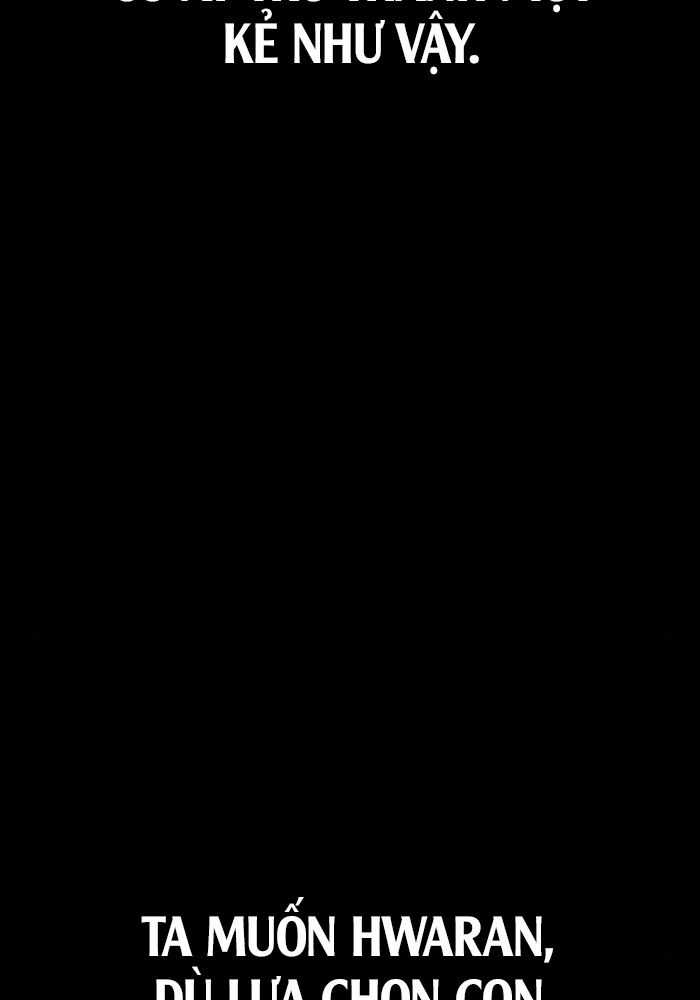 Tôi Đã Giết Tuyển Thủ Học Viện Chapter 51 trang 12