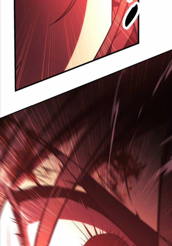 Tôi Đã Giết Tuyển Thủ Học Viện Chapter 51 trang 120