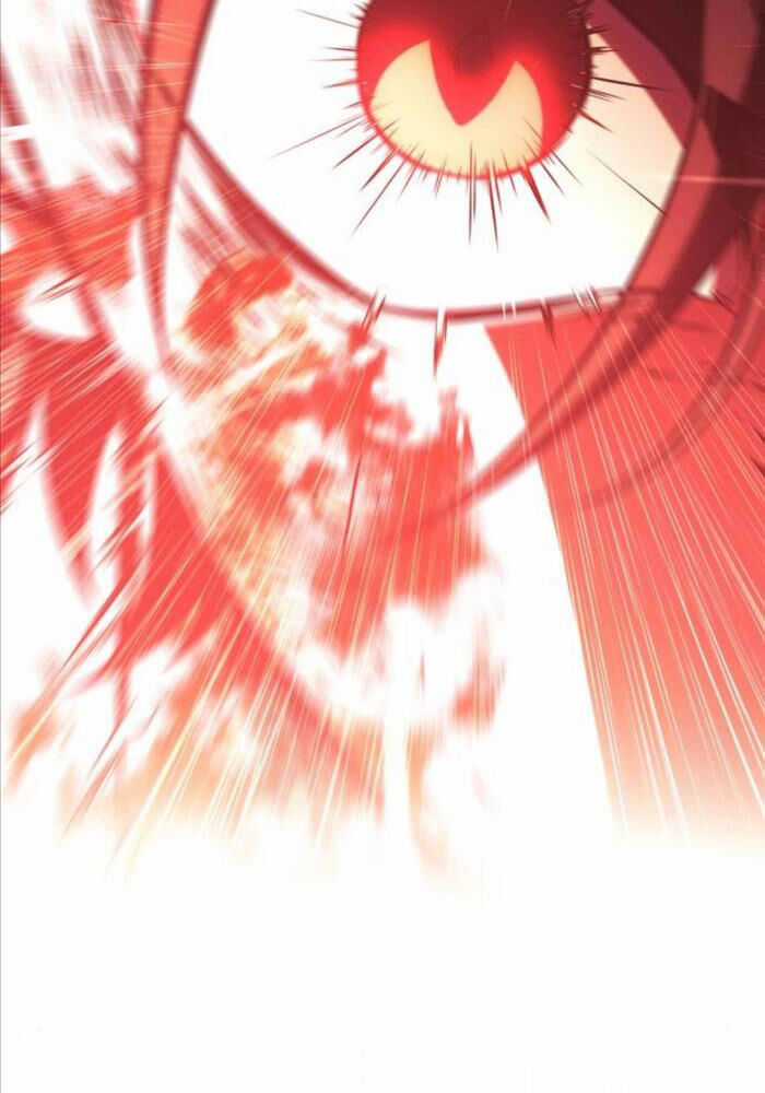 Tôi Đã Giết Tuyển Thủ Học Viện Chapter 51 trang 121