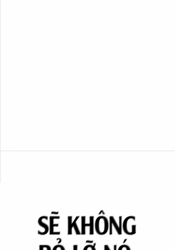 Tôi Đã Giết Tuyển Thủ Học Viện Chapter 51 trang 122