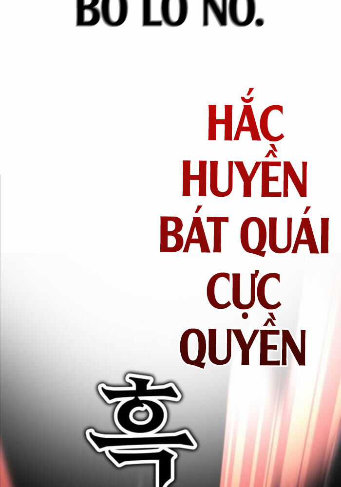 Tôi Đã Giết Tuyển Thủ Học Viện Chapter 51 trang 123