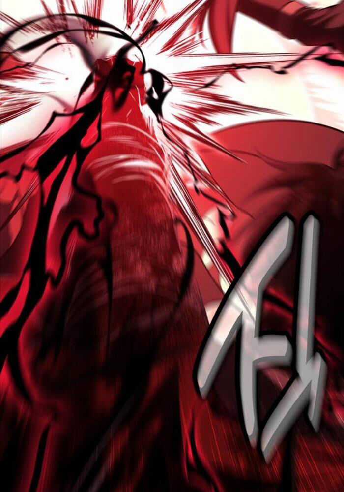 Tôi Đã Giết Tuyển Thủ Học Viện Chapter 51 trang 126