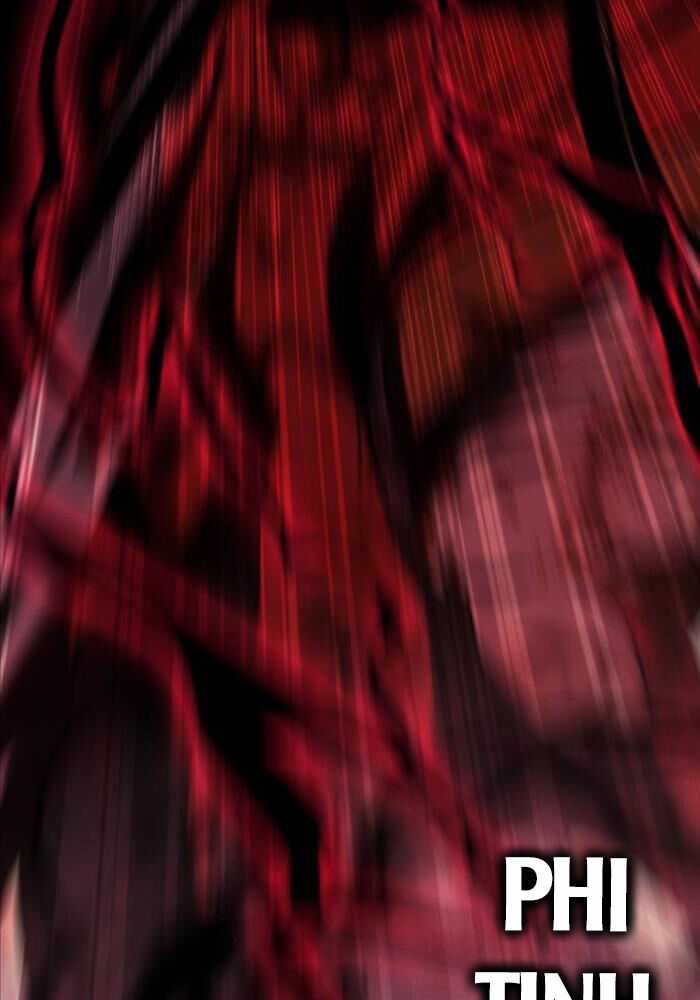 Tôi Đã Giết Tuyển Thủ Học Viện Chapter 51 trang 127