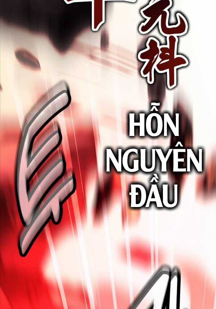 Tôi Đã Giết Tuyển Thủ Học Viện Chapter 51 trang 129