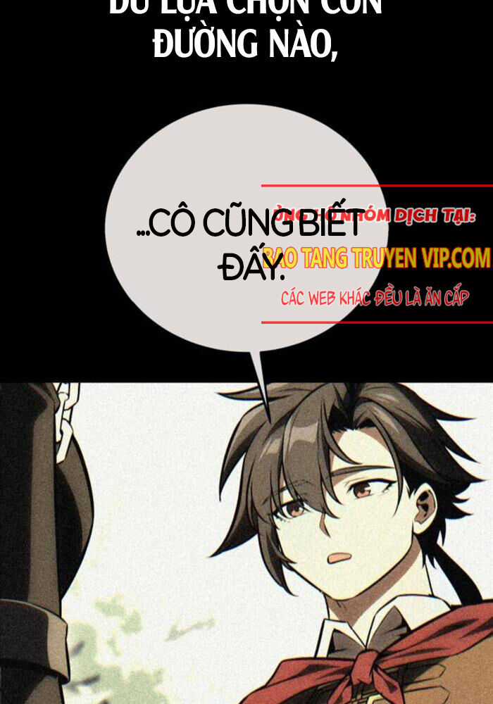 Tôi Đã Giết Tuyển Thủ Học Viện Chapter 51 trang 13