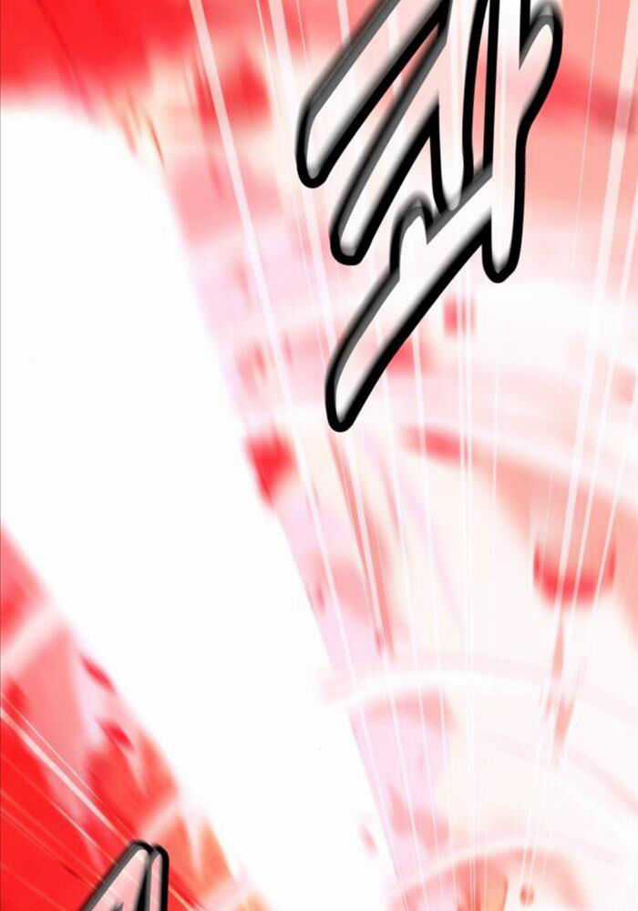 Tôi Đã Giết Tuyển Thủ Học Viện Chapter 51 trang 130