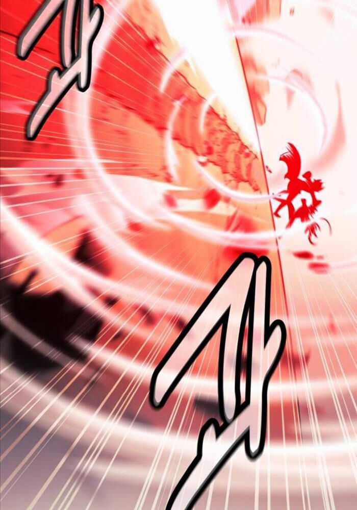 Tôi Đã Giết Tuyển Thủ Học Viện Chapter 51 trang 131