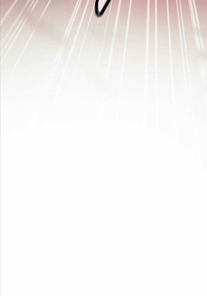 Tôi Đã Giết Tuyển Thủ Học Viện Chapter 51 trang 132