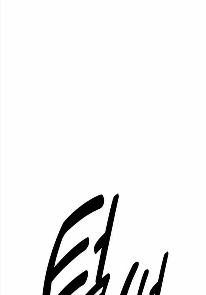 Tôi Đã Giết Tuyển Thủ Học Viện Chapter 51 trang 133