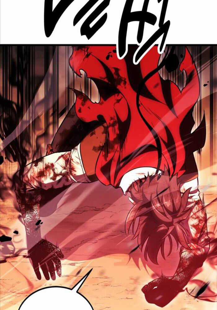 Tôi Đã Giết Tuyển Thủ Học Viện Chapter 51 trang 134