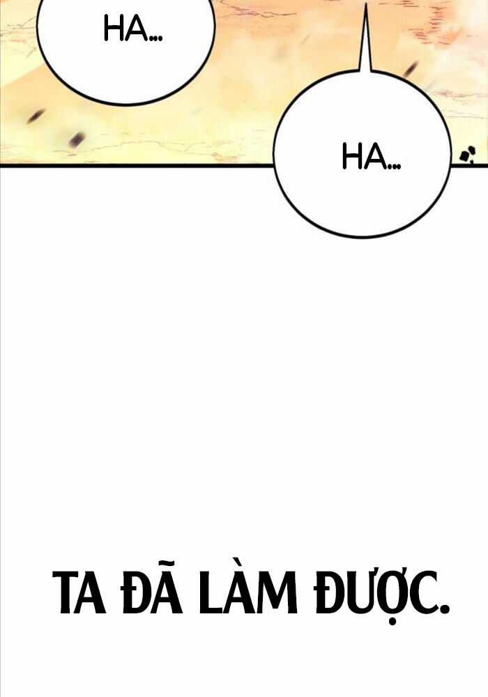 Tôi Đã Giết Tuyển Thủ Học Viện Chapter 51 trang 135