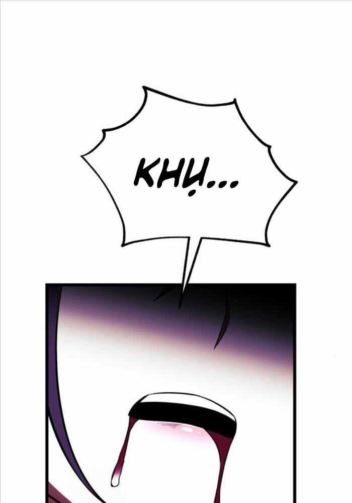 Tôi Đã Giết Tuyển Thủ Học Viện Chapter 51 trang 137