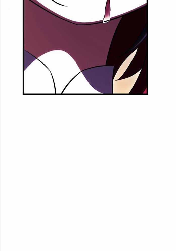 Tôi Đã Giết Tuyển Thủ Học Viện Chapter 51 trang 138