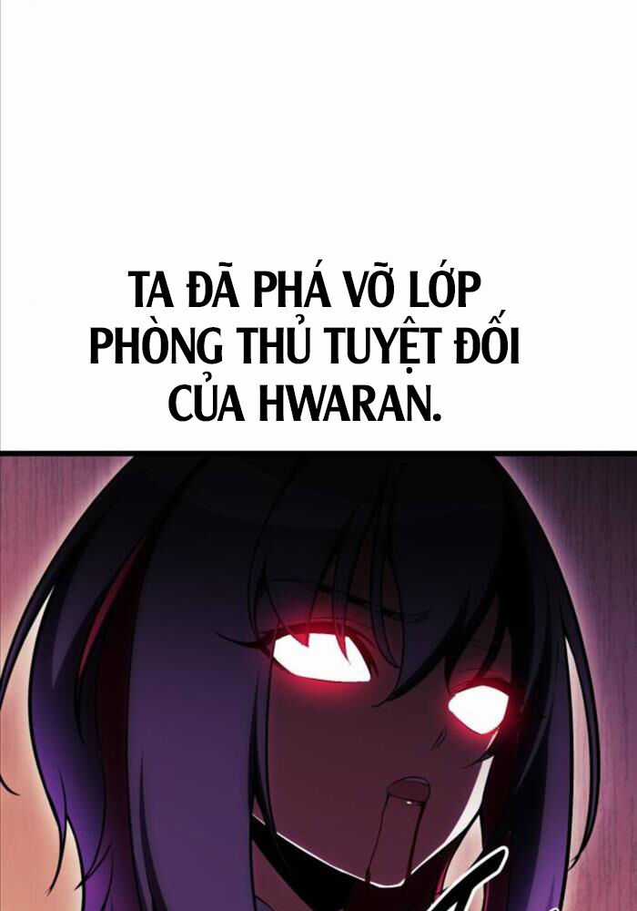 Tôi Đã Giết Tuyển Thủ Học Viện Chapter 51 trang 139