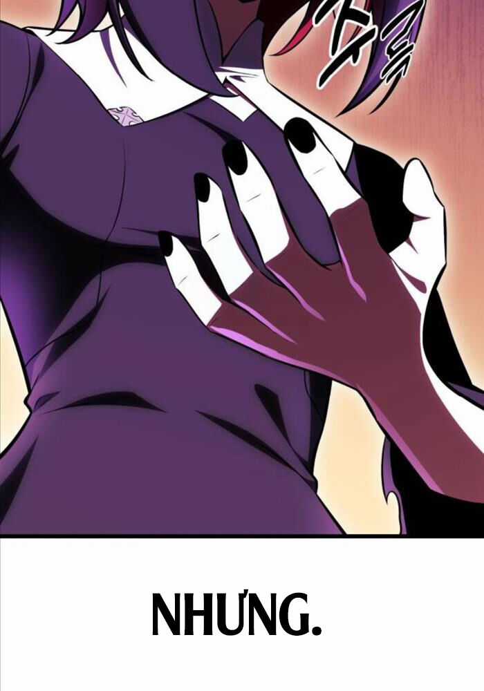 Tôi Đã Giết Tuyển Thủ Học Viện Chapter 51 trang 140