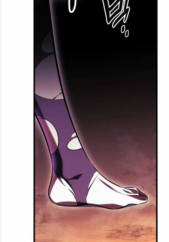 Tôi Đã Giết Tuyển Thủ Học Viện Chapter 51 trang 142