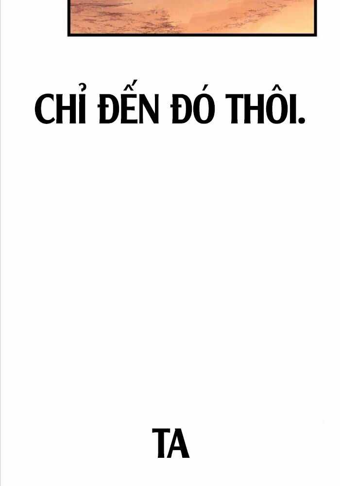 Tôi Đã Giết Tuyển Thủ Học Viện Chapter 51 trang 143