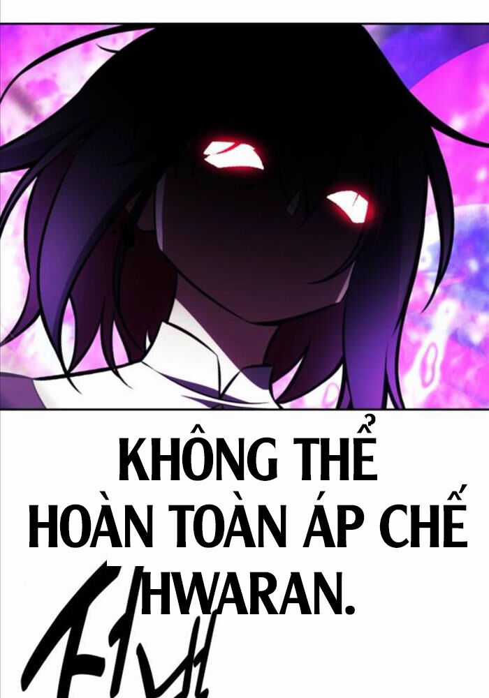 Tôi Đã Giết Tuyển Thủ Học Viện Chapter 51 trang 144