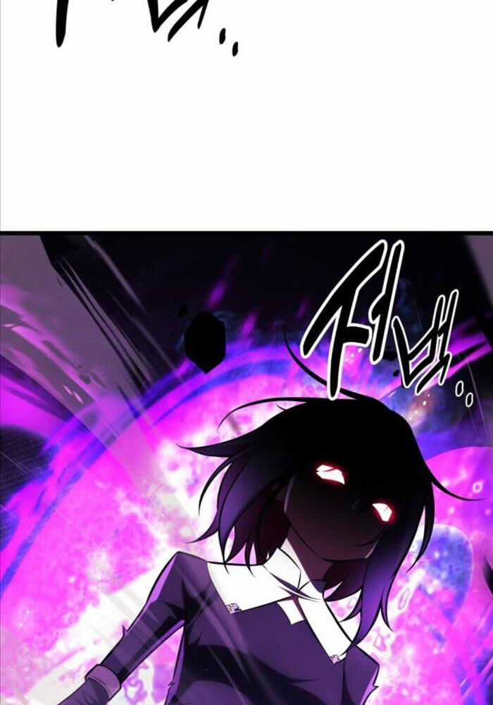 Tôi Đã Giết Tuyển Thủ Học Viện Chapter 51 trang 145