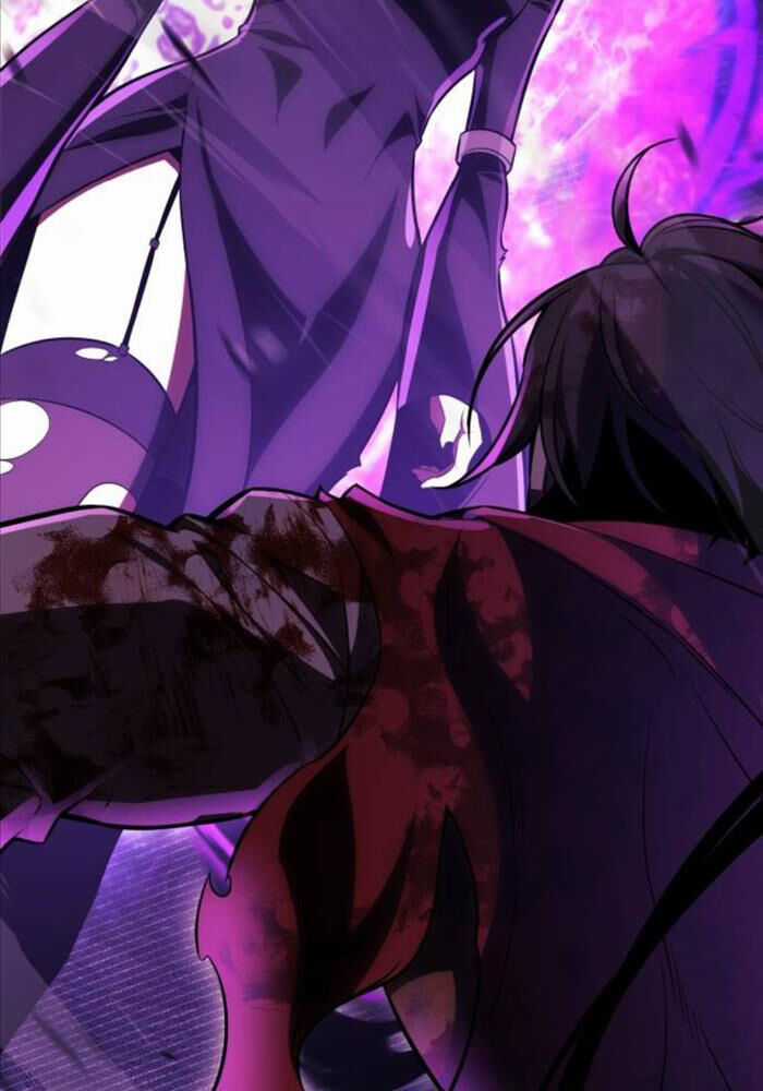 Tôi Đã Giết Tuyển Thủ Học Viện Chapter 51 trang 146