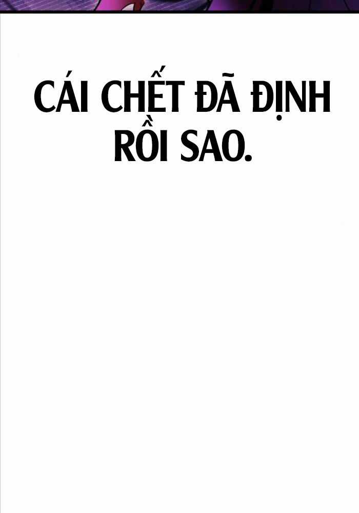 Tôi Đã Giết Tuyển Thủ Học Viện Chapter 51 trang 147