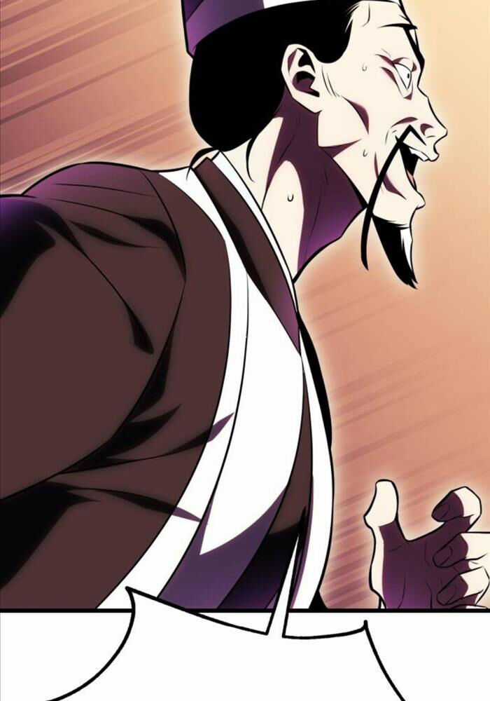 Tôi Đã Giết Tuyển Thủ Học Viện Chapter 51 trang 149