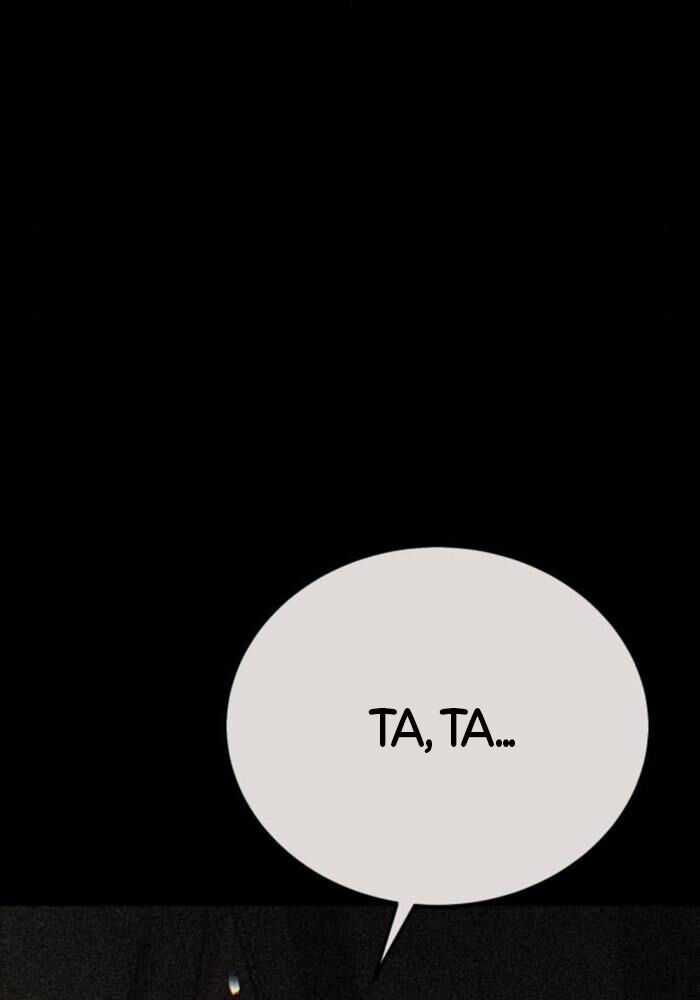 Tôi Đã Giết Tuyển Thủ Học Viện Chapter 51 trang 15