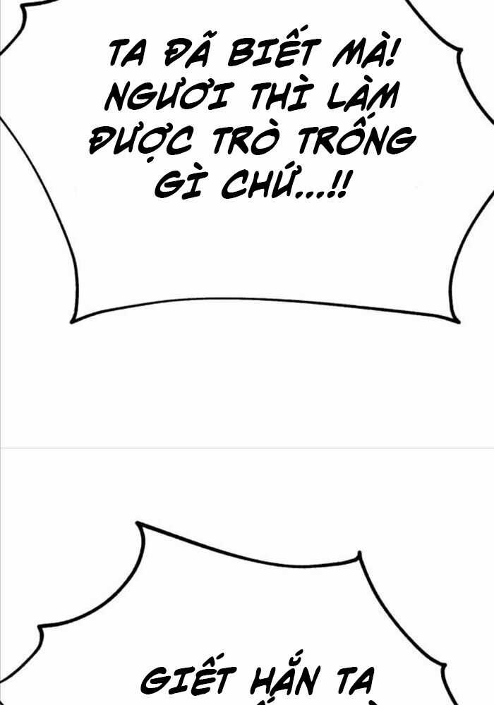Tôi Đã Giết Tuyển Thủ Học Viện Chapter 51 trang 150