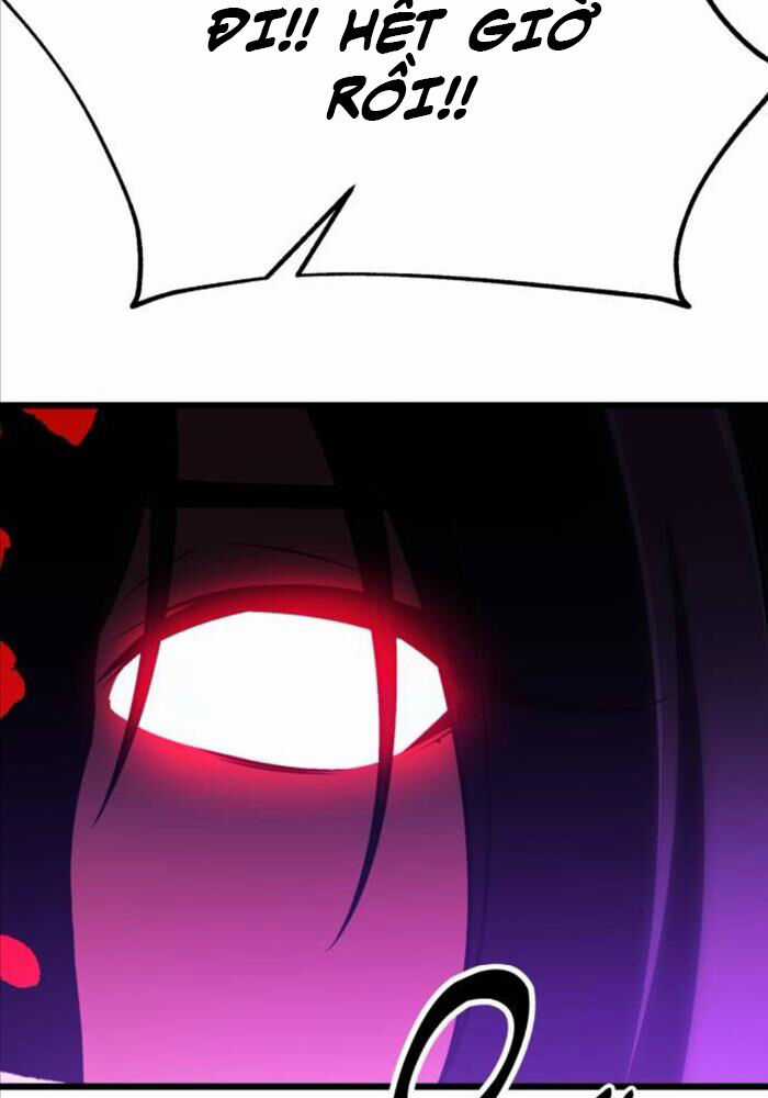 Tôi Đã Giết Tuyển Thủ Học Viện Chapter 51 trang 151