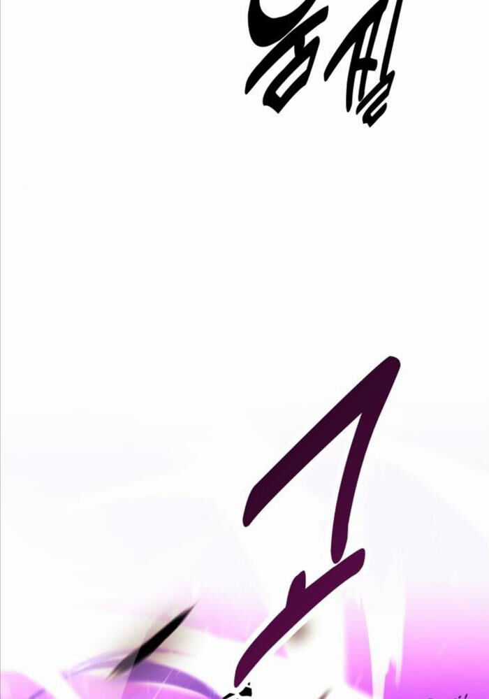 Tôi Đã Giết Tuyển Thủ Học Viện Chapter 51 trang 152