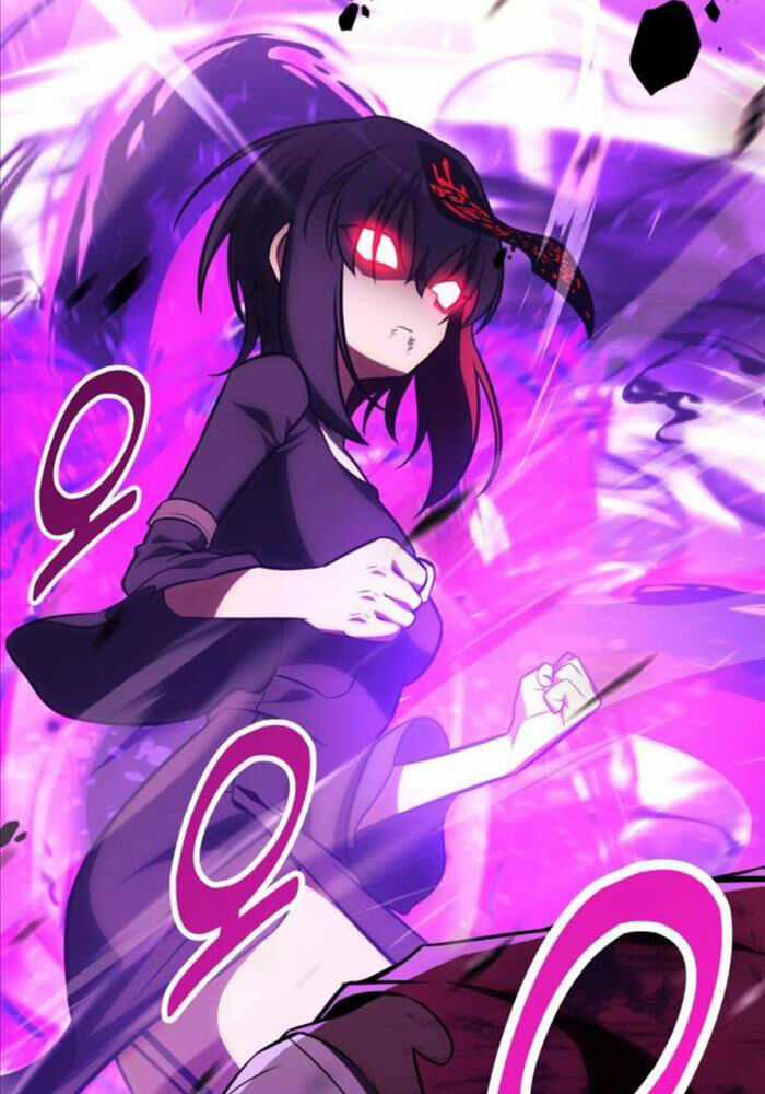 Tôi Đã Giết Tuyển Thủ Học Viện Chapter 51 trang 153