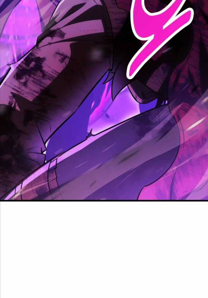 Tôi Đã Giết Tuyển Thủ Học Viện Chapter 51 trang 154