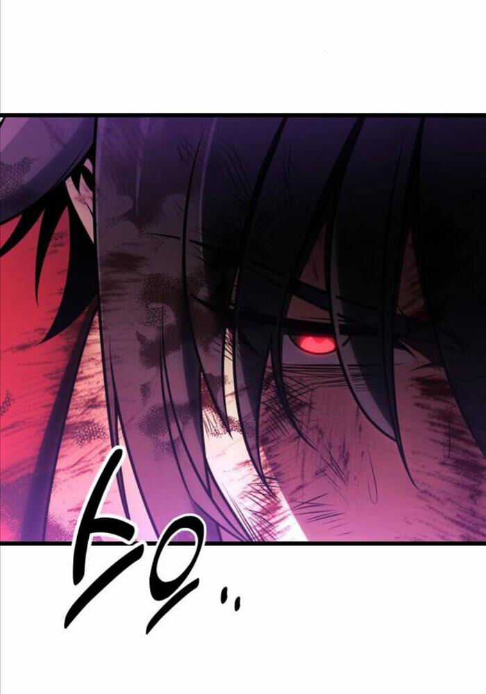 Tôi Đã Giết Tuyển Thủ Học Viện Chapter 51 trang 155