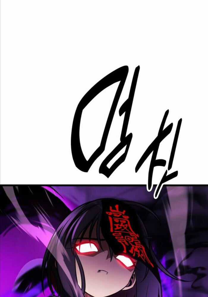 Tôi Đã Giết Tuyển Thủ Học Viện Chapter 51 trang 156