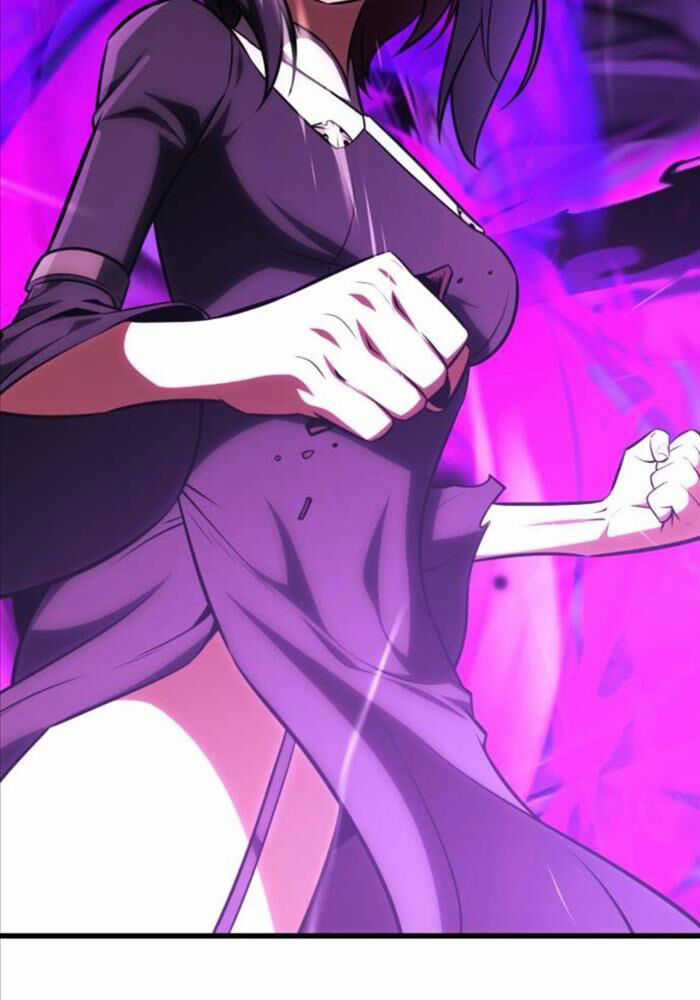 Tôi Đã Giết Tuyển Thủ Học Viện Chapter 51 trang 157