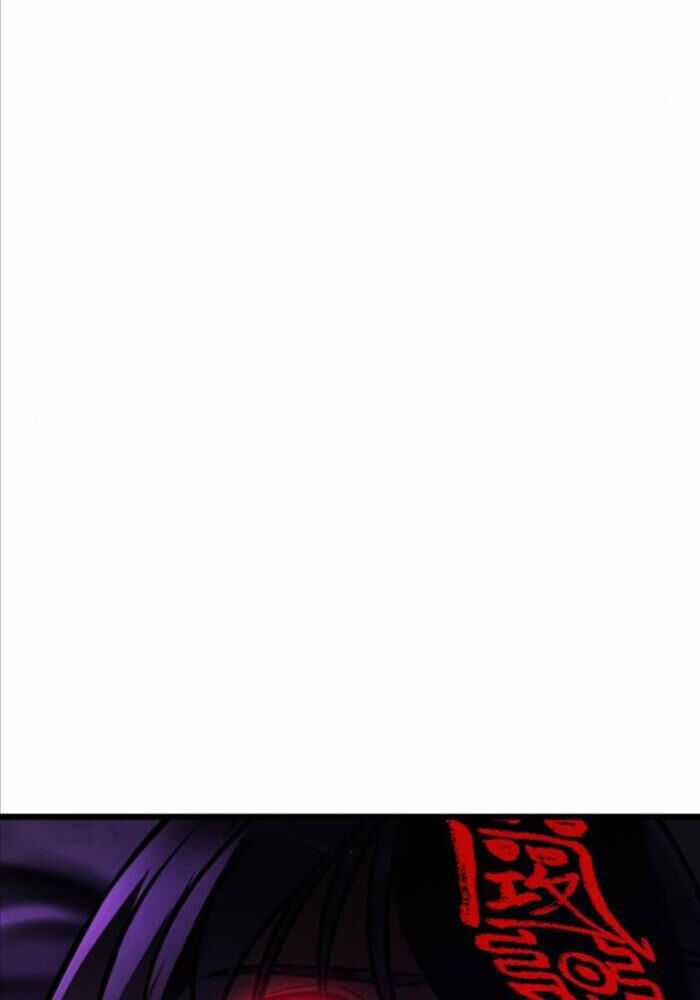 Tôi Đã Giết Tuyển Thủ Học Viện Chapter 51 trang 158