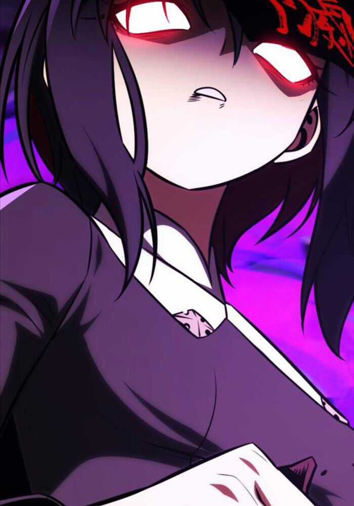 Tôi Đã Giết Tuyển Thủ Học Viện Chapter 51 trang 159