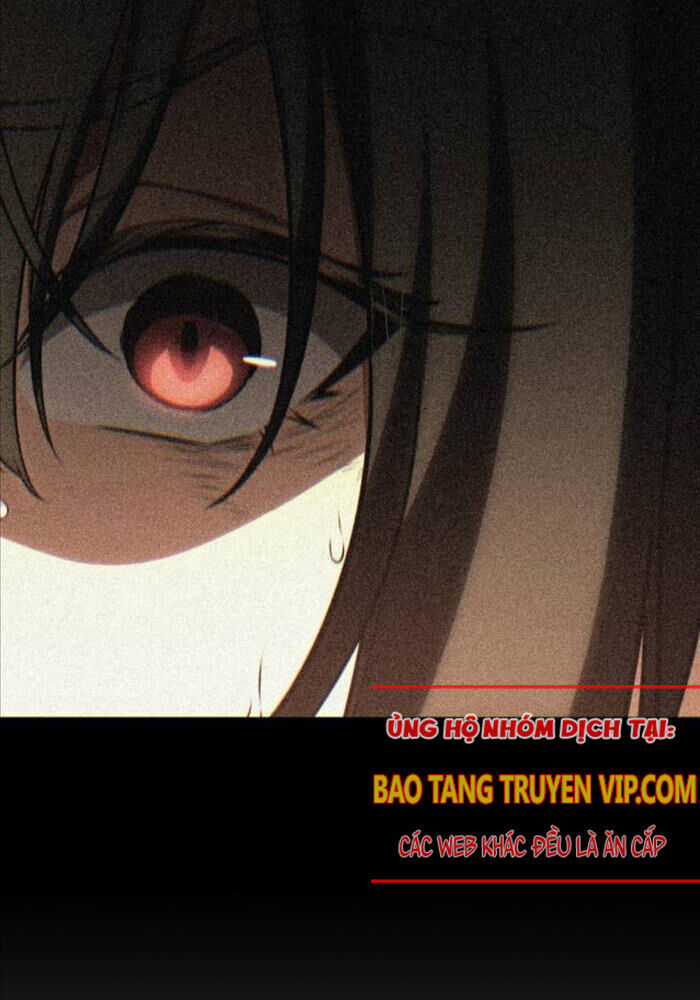 Tôi Đã Giết Tuyển Thủ Học Viện Chapter 51 trang 16