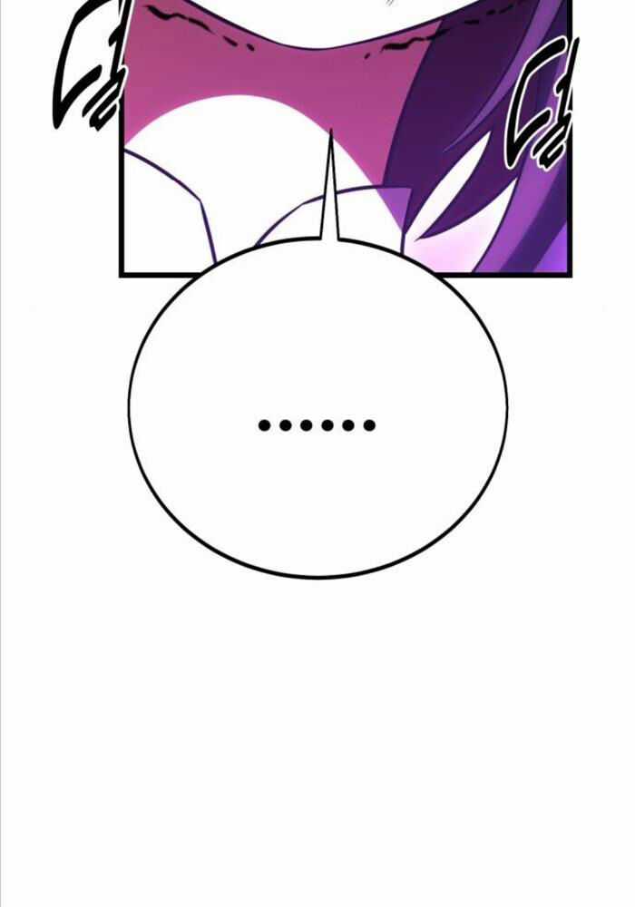 Tôi Đã Giết Tuyển Thủ Học Viện Chapter 51 trang 161