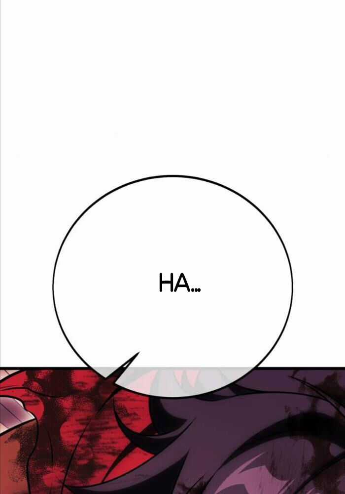 Tôi Đã Giết Tuyển Thủ Học Viện Chapter 51 trang 162