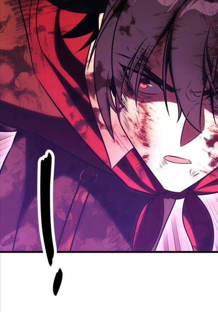 Tôi Đã Giết Tuyển Thủ Học Viện Chapter 51 trang 163