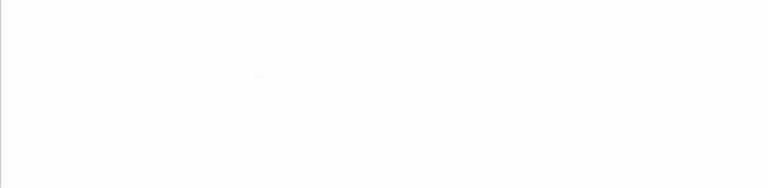 Tôi Đã Giết Tuyển Thủ Học Viện Chapter 51 trang 164