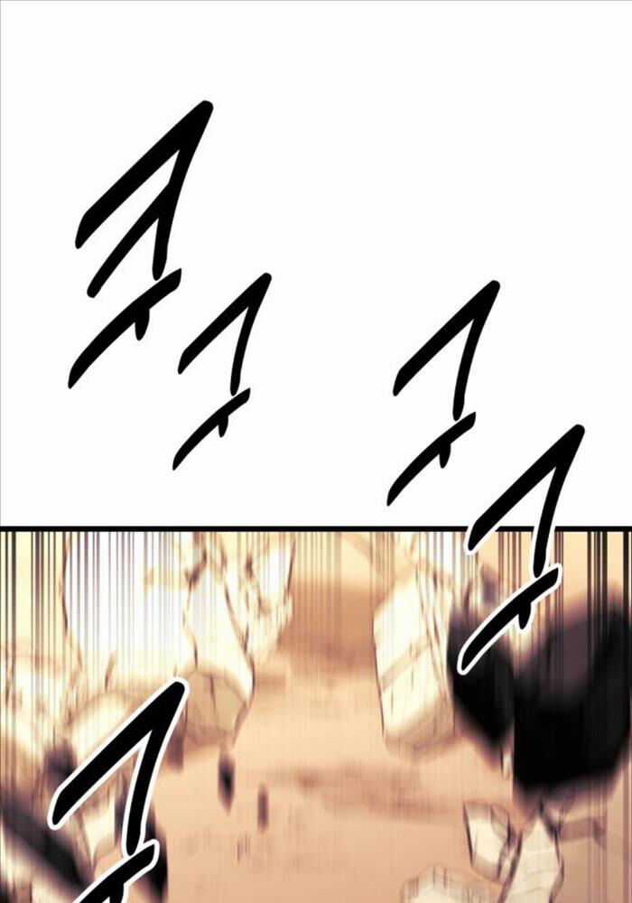 Tôi Đã Giết Tuyển Thủ Học Viện Chapter 51 trang 165