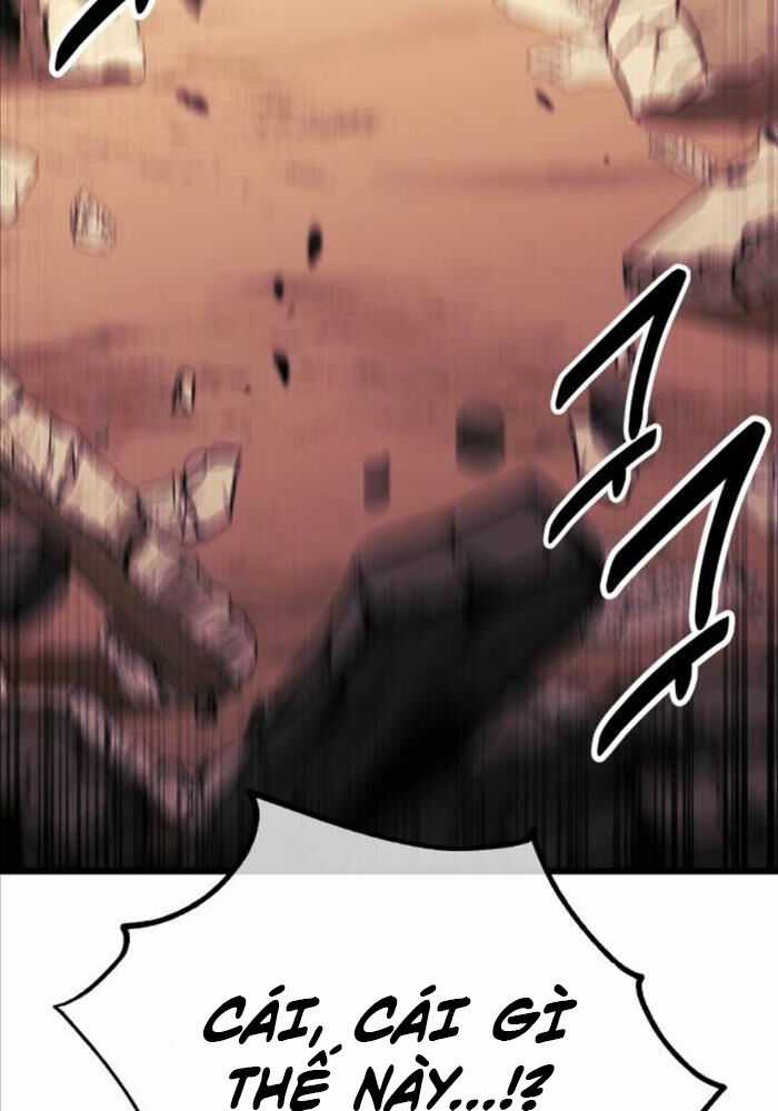 Tôi Đã Giết Tuyển Thủ Học Viện Chapter 51 trang 166